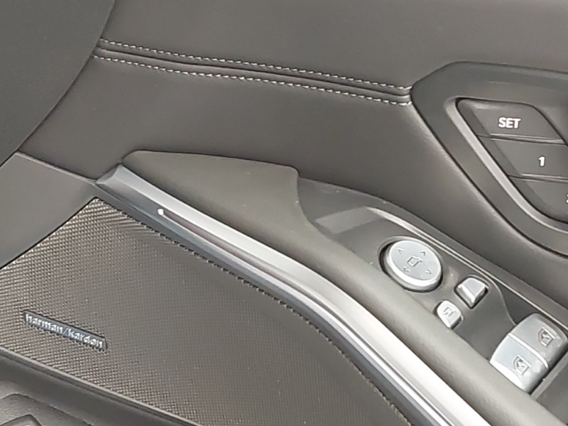 Used BMW M3 2026 for sale - 77439201: Photo 17