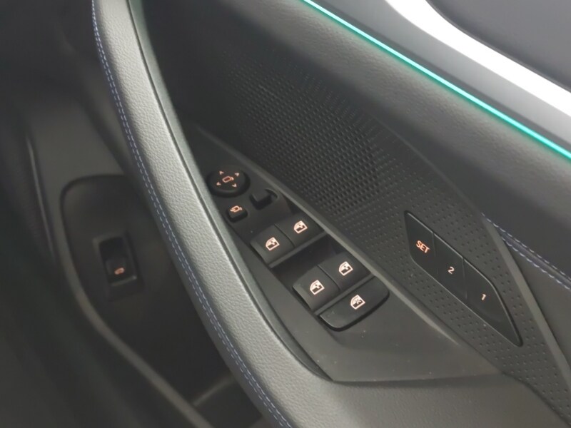 Used BMW i4 2025 for sale - 77731847: Photo 17