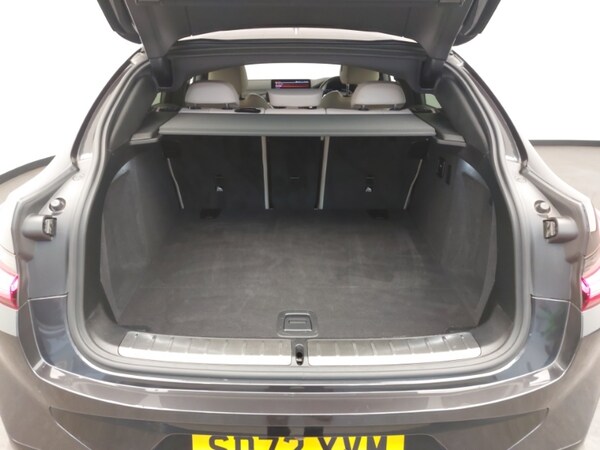 Used BMW X4 2022 for sale - 76282075: Photo 13