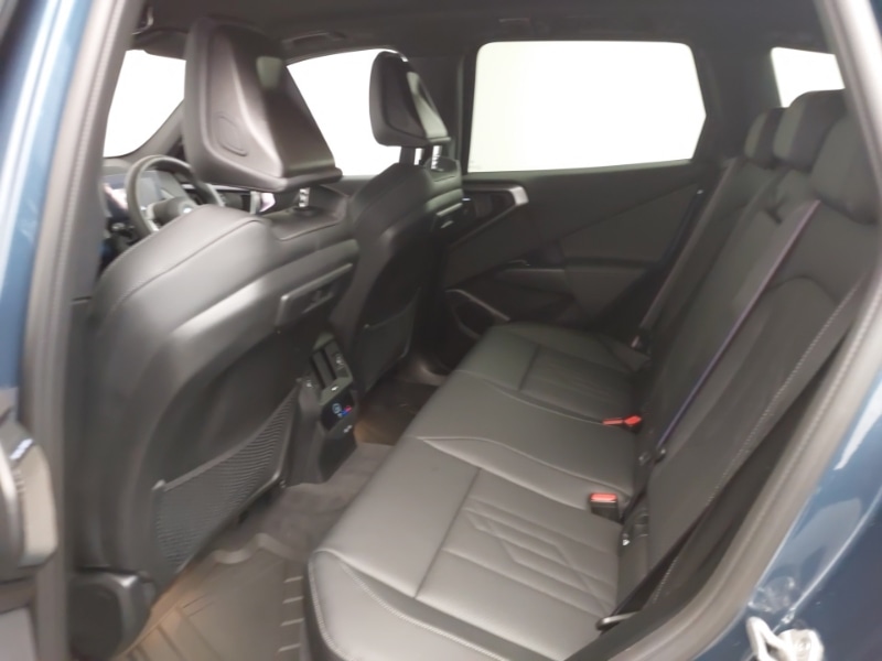 Used BMW X3 2025 for sale - 77838000: Photo 12