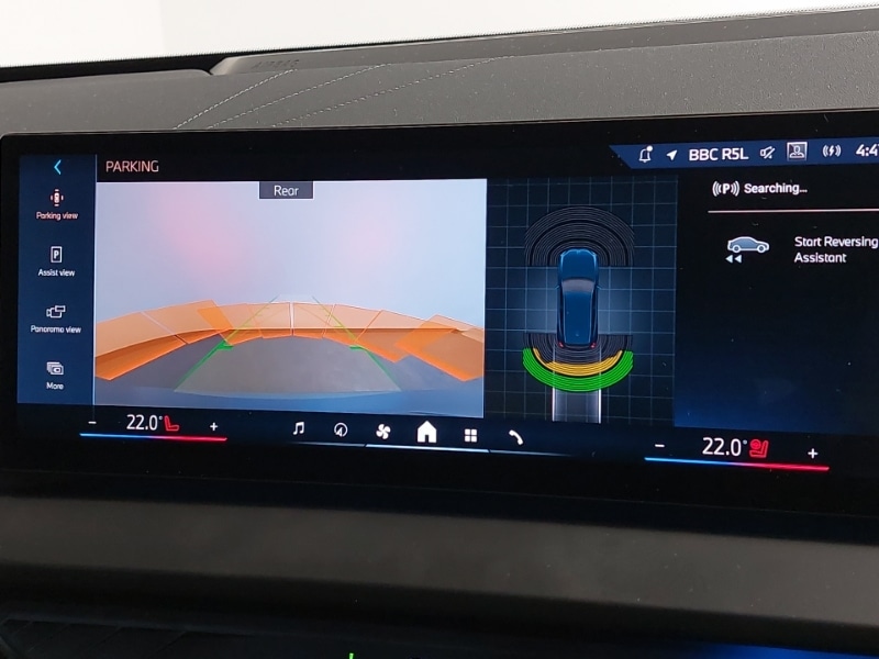 Used BMW X3 2025 for sale - 77838000: Photo 18