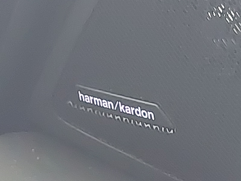 Used BMW X3 2025 for sale - 77838000: Photo 19