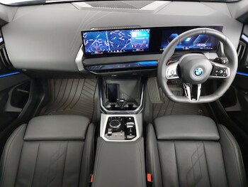 Used BMW X3 2025 for sale - 77838000: Photo