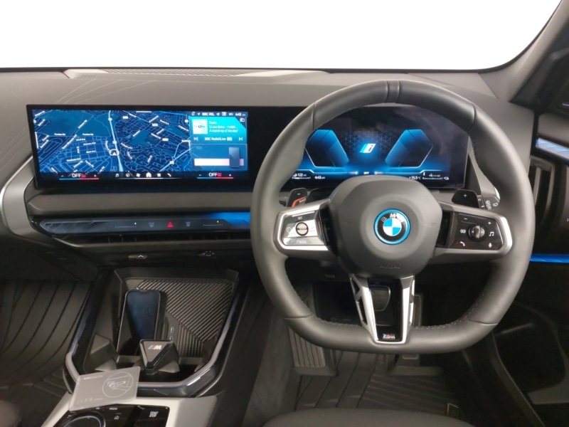 Used BMW X3 2025 for sale - 77838000: Photo 5