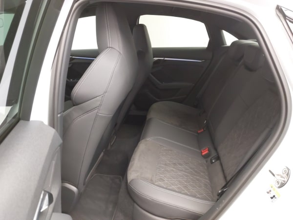 Used Audi A3 2021 for sale - 76325780: Photo 12