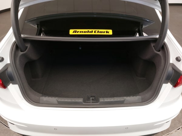 Used Audi A3 2021 for sale - 76325780: Photo 13