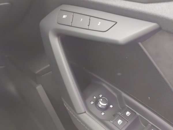 Used Audi A3 2021 for sale - 76325780: Photo 17