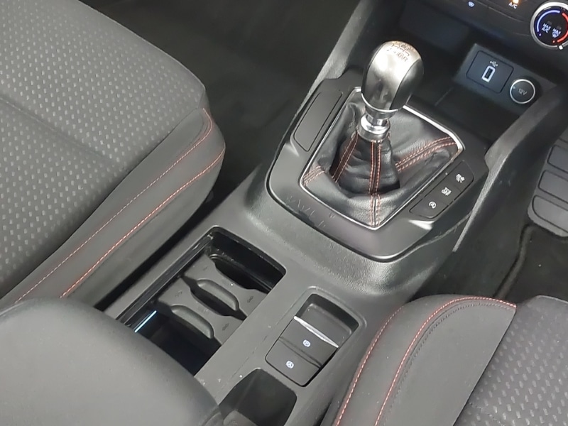 Used Ford Focus 2019 for sale - 77197578: Photo 10