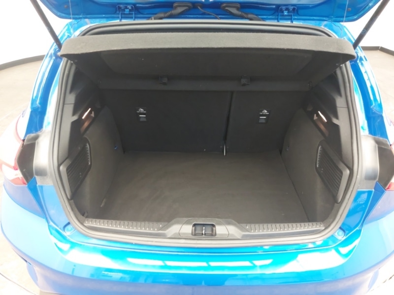 Used Ford Focus 2019 for sale - 77197578: Photo 13