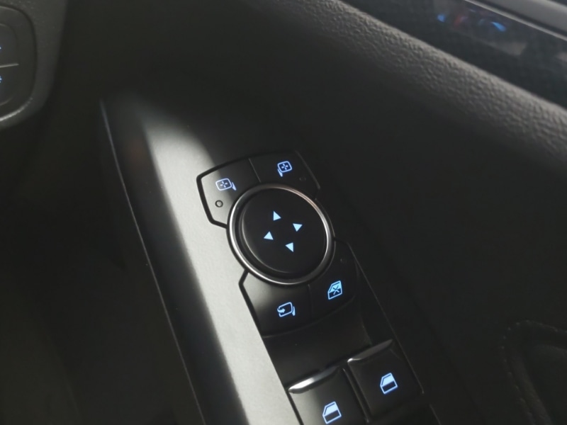 Used Ford Focus 2019 for sale - 77197578: Photo 17