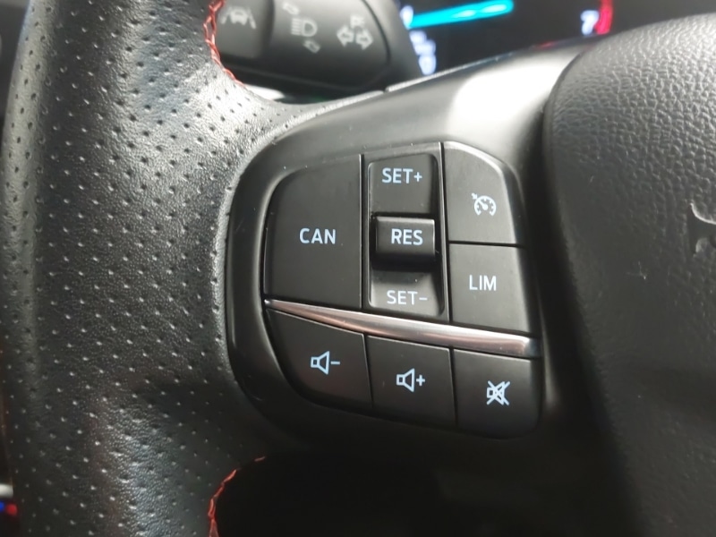 Used Ford Focus 2019 for sale - 77197578: Photo 18