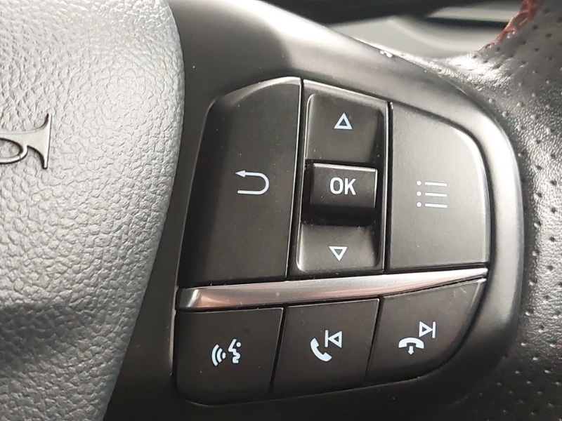 Used Ford Focus 2019 for sale - 77197578: Photo 19