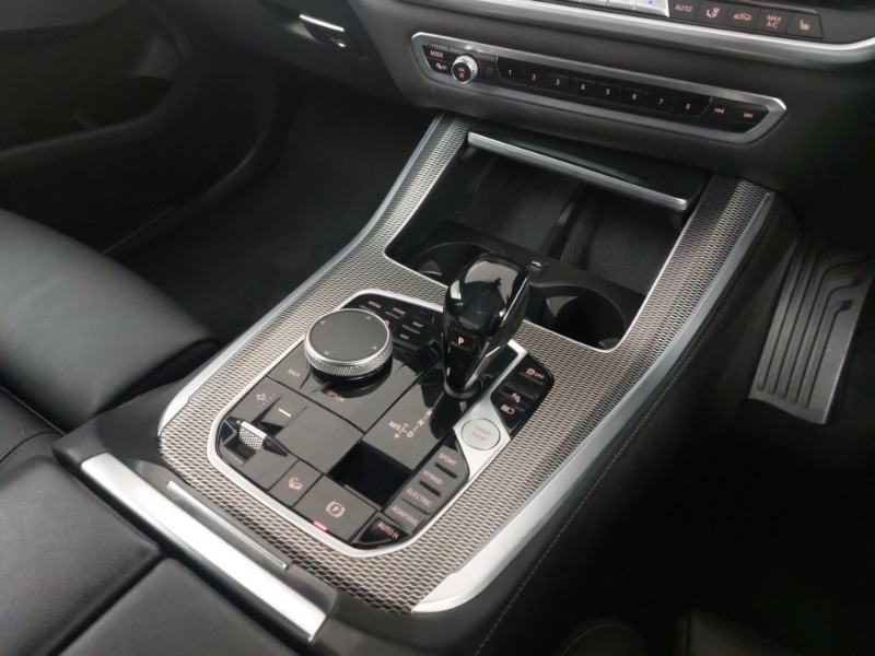 Used BMW X5 2021 for sale - 77352344: Photo 10