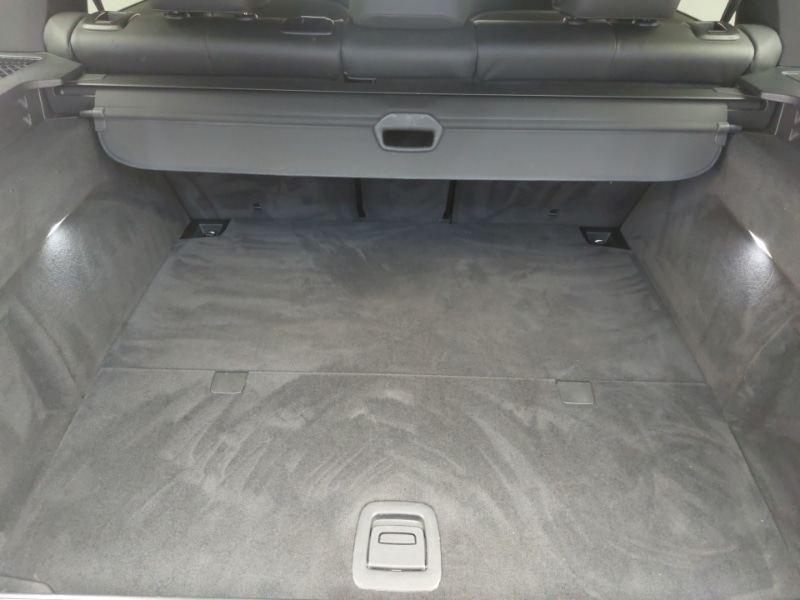 Used BMW X5 2021 for sale - 77352344: Photo 13