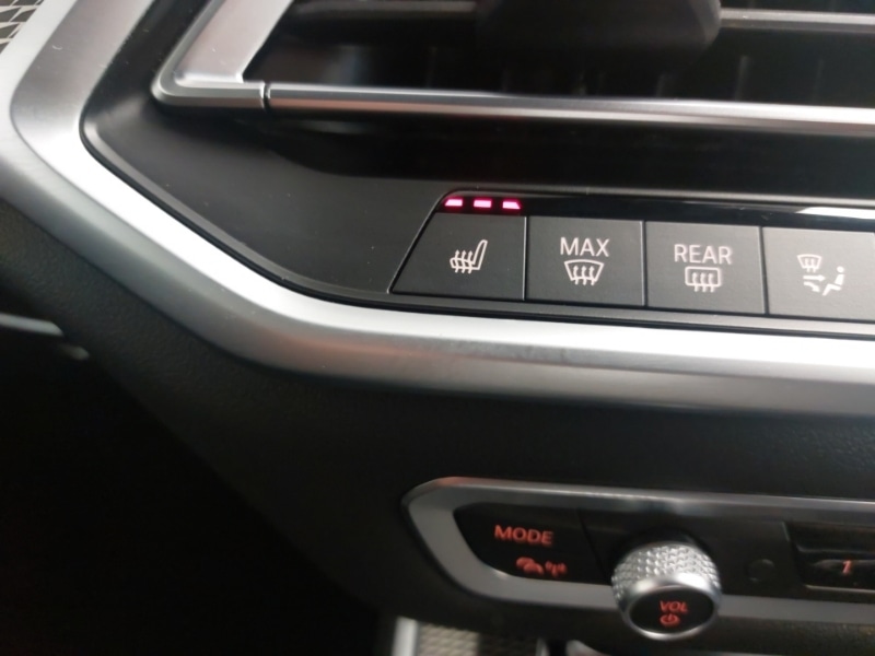 Used BMW X5 2021 for sale - 77352344: Photo 18