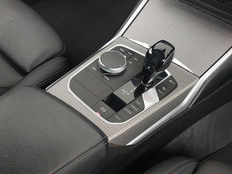 Used BMW 3 Series 2019 for sale - 78126606: Photo 10