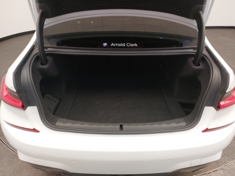 Used BMW 3 Series 2019 for sale - 78126606: Photo 13