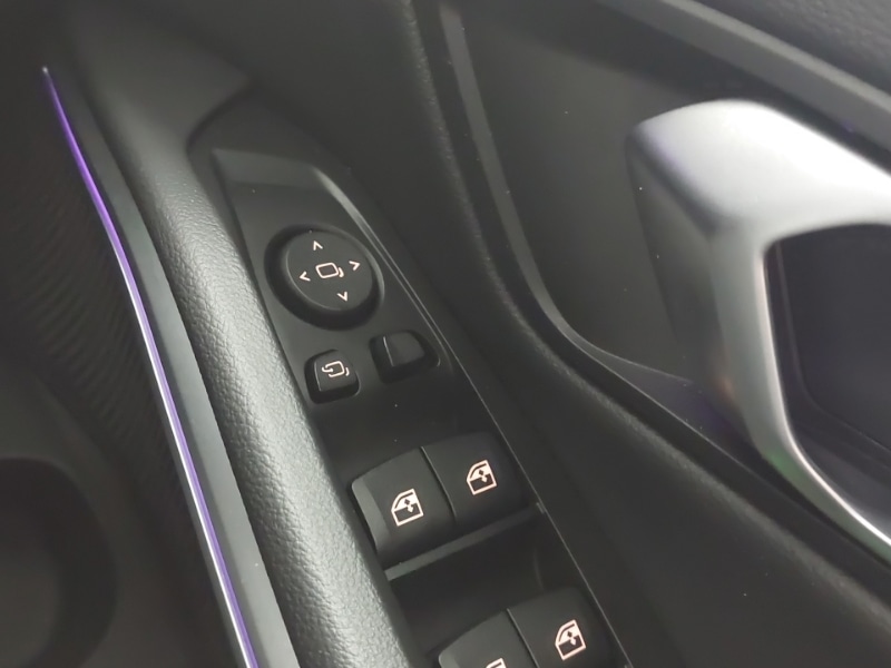 Used BMW 3 Series 2019 for sale - 78126606: Photo 17