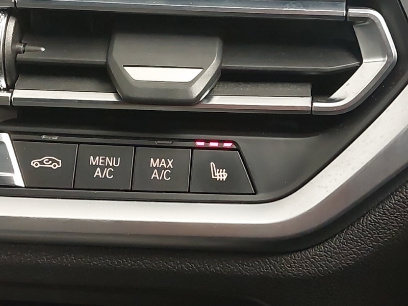 Used BMW 3 Series 2019 for sale - 78126606: Photo 19