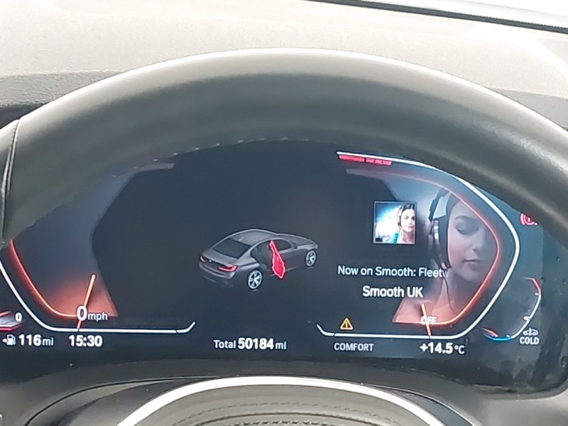 Used BMW 3 Series 2019 for sale - 78126606: Photo 9