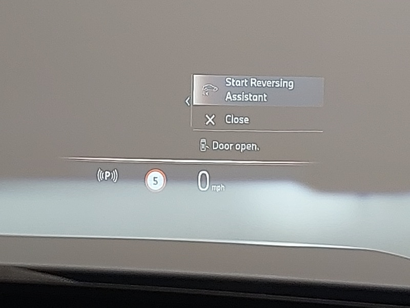 Used BMW i5 2023 for sale - 77078345: Photo 18