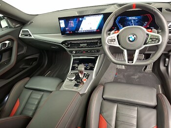 Used BMW M2 2026 for sale - 79631262: Photo