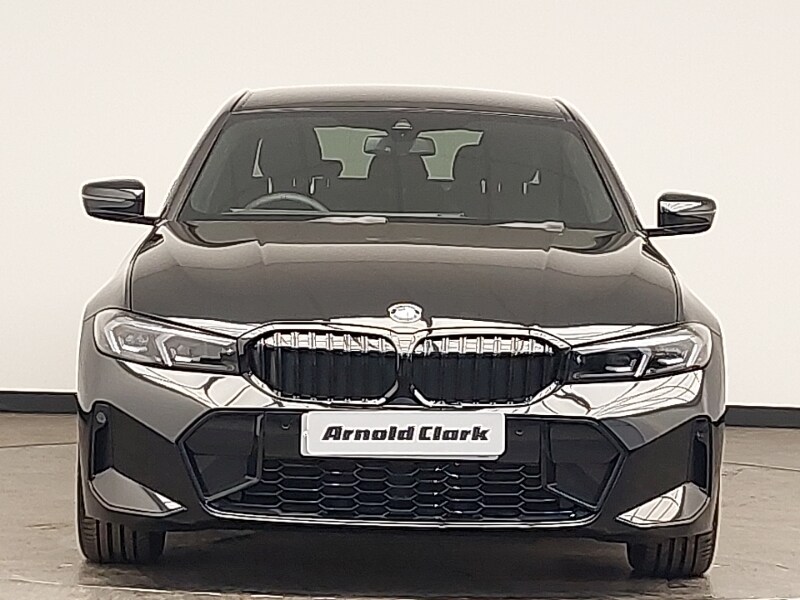 Used BMW 3 Series 2025 for sale - 77988174: Photo 16