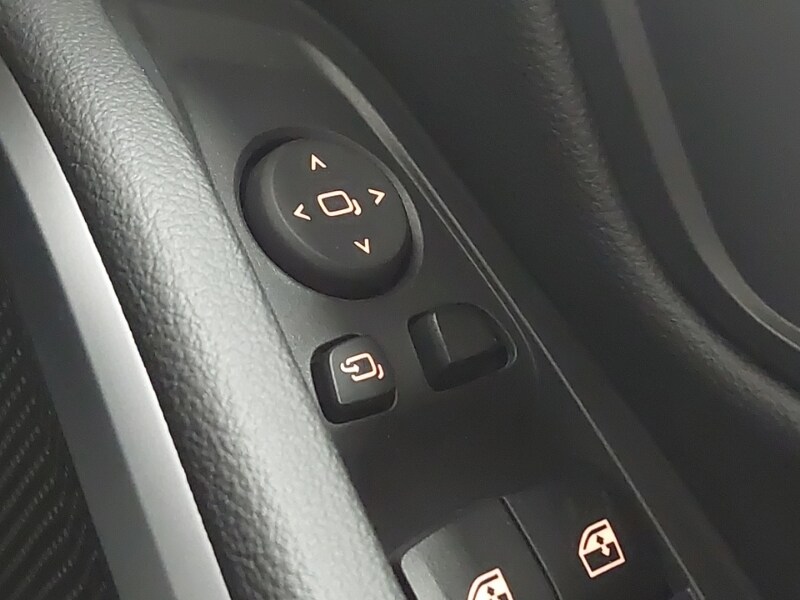 Used BMW 3 Series 2025 for sale - 77988174: Photo 19