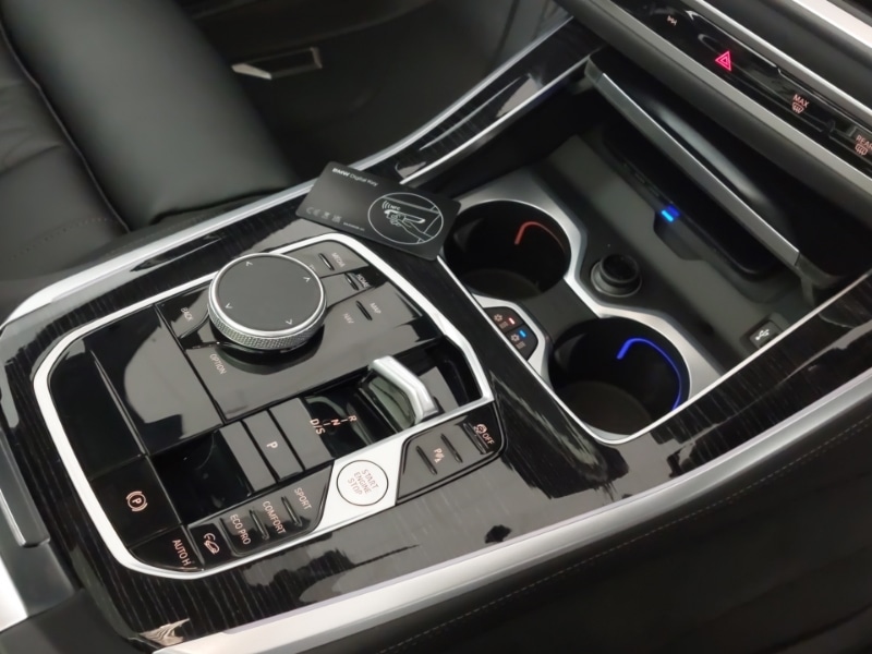 Used BMW X5 2025 for sale - 76897828: Photo 10