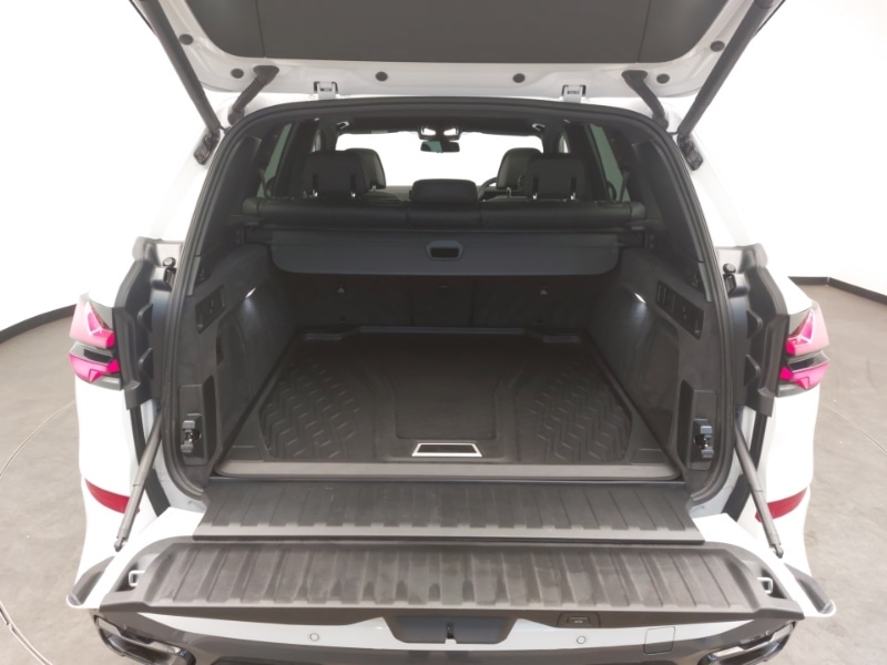 Used BMW X5 2025 for sale - 76897828: Photo 13