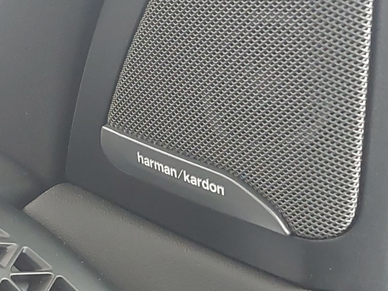 Used BMW X5 2025 for sale - 76897828: Photo 17