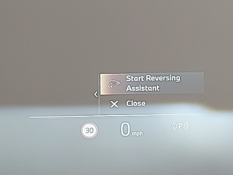 Used BMW X5 2025 for sale - 76897828: Photo 18