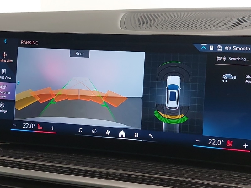 Used BMW X5 2025 for sale - 76897828: Photo 19