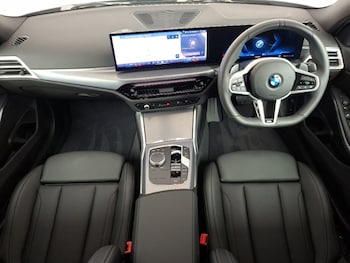 Used BMW 3 Series 2026 for sale - 79493277: Photo
