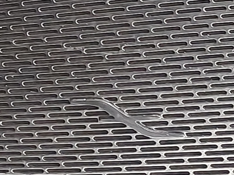 Used Mercedes-Benz GLB 2021 for sale - 76907052: Photo 17