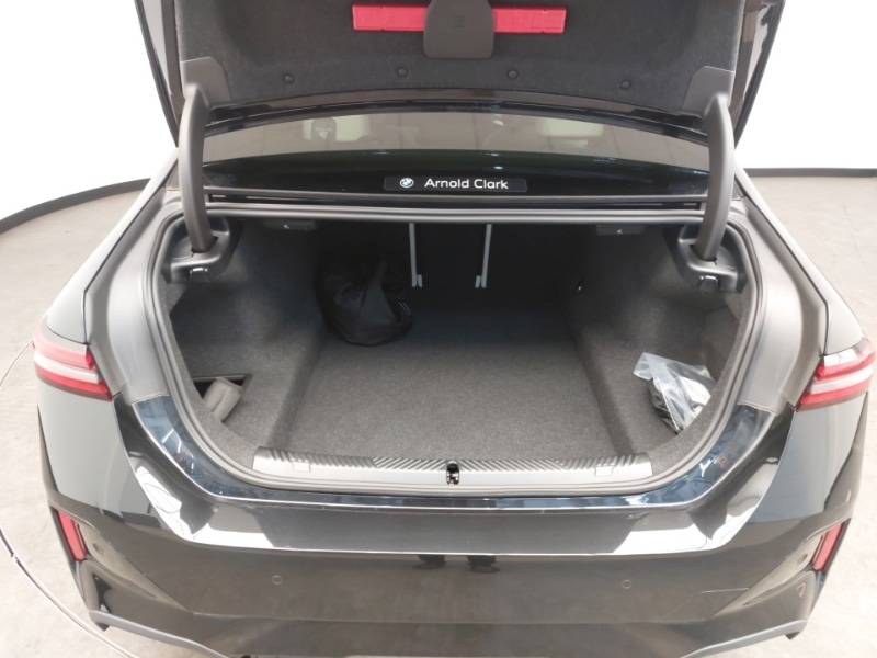 Used BMW 5 Series 2025 for sale - 77433181: Photo 13