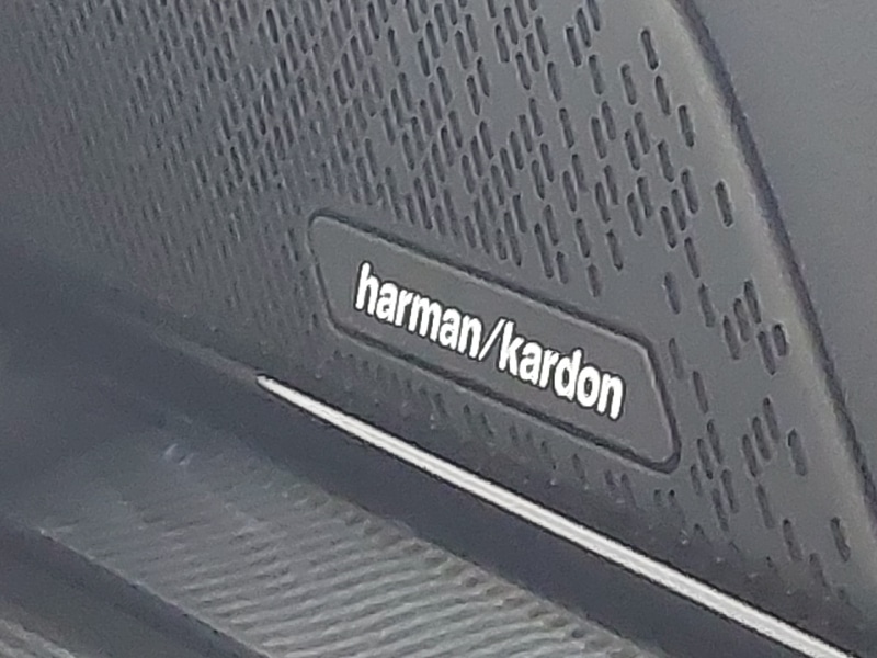 Used BMW 5 Series 2025 for sale - 77433181: Photo 17