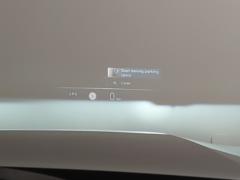 Used BMW 5 Series 2025 for sale - 77433181: Photo 19