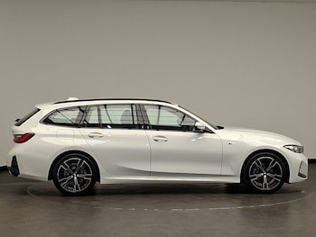 Used BMW 3 Series 2026 for sale - 79175850: Photo