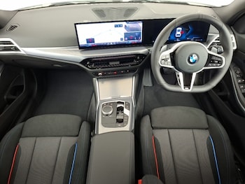 Used BMW 3 Series 2026 for sale - 79175850: Photo