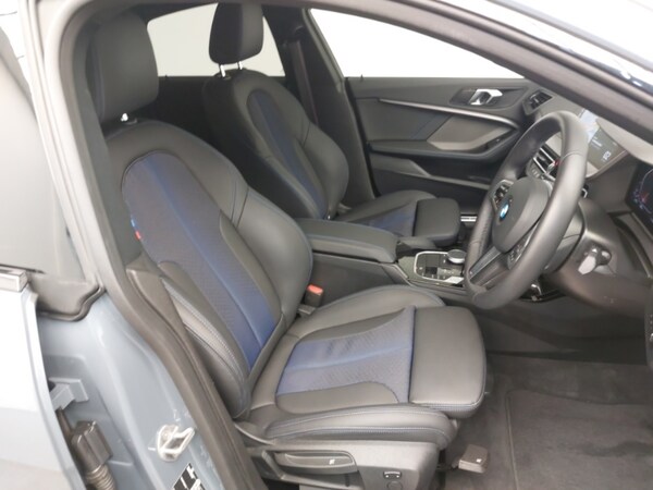 Used BMW 2 Series 2024 for sale - 76183669: Photo 11