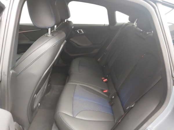 Used BMW 2 Series 2024 for sale - 76183669: Photo 12