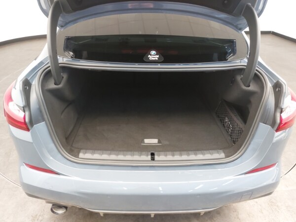 Used BMW 2 Series 2024 for sale - 76183669: Photo 13