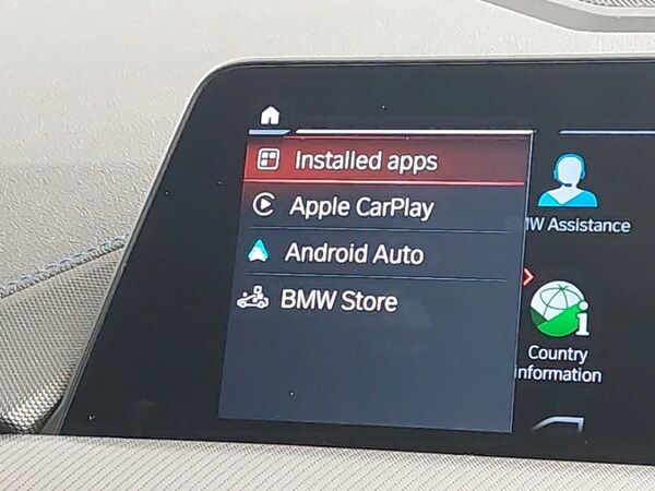 Used BMW 2 Series 2024 for sale - 76183669: Photo 19