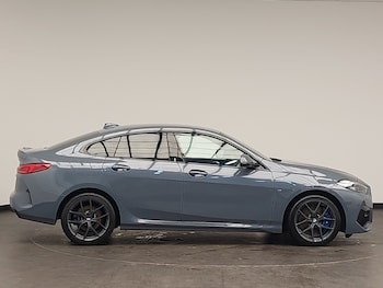 Used BMW 2 Series 2024 for sale - 76183669: Photo 2