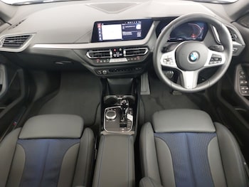 Used BMW 2 Series 2024 for sale - 76183669: Photo 4