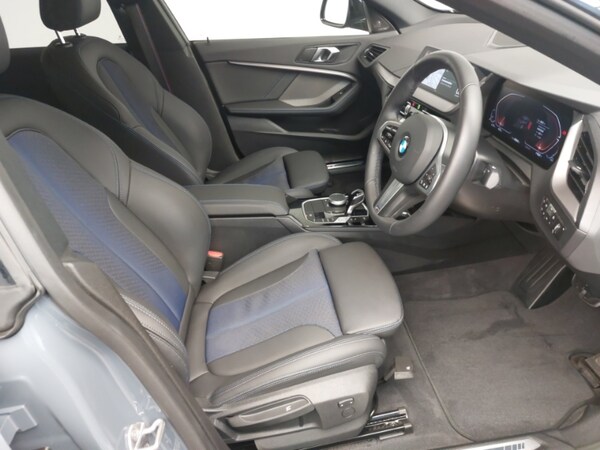 Used BMW 2 Series 2024 for sale - 76183669: Photo 6