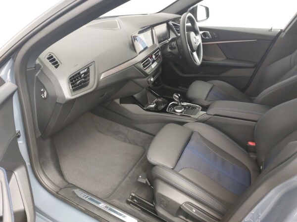Used BMW 2 Series 2024 for sale - 76183669: Photo 7
