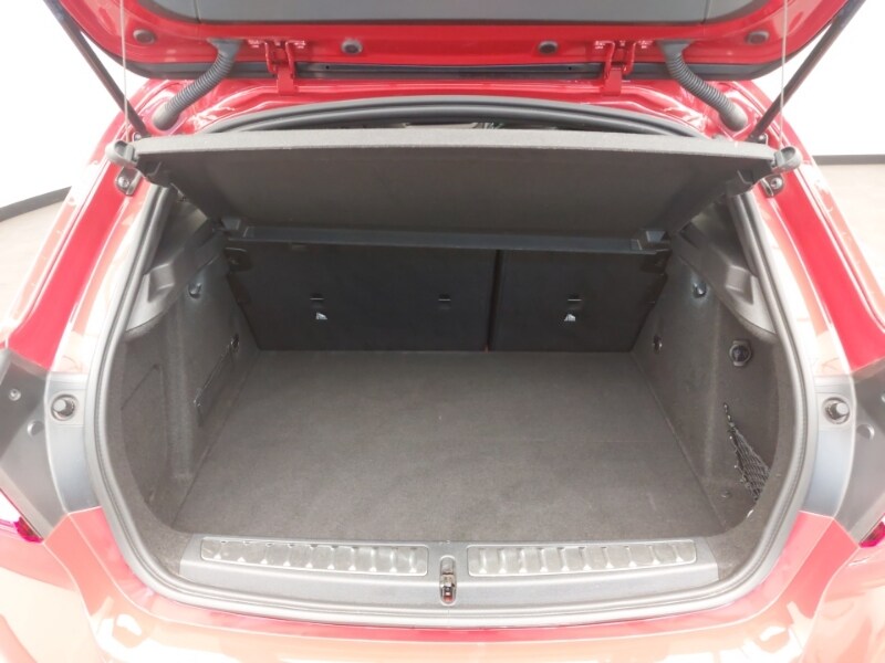 Used BMW 1 Series 2021 for sale - 77664371: Photo 13