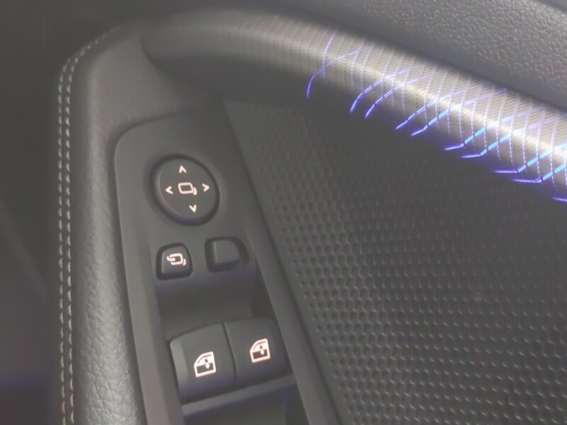 Used BMW 1 Series 2021 for sale - 77664371: Photo 17